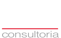 mhf_consultoria